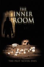 Watch The Inner Room 123MoviesFree