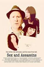 Watch Sex and Assassins 123MoviesFree