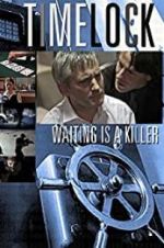 Watch TimeLock 123MoviesFree
