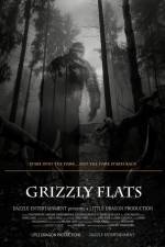 Watch Grizzly Flats 123MoviesFree