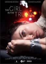 Watch The Girl in the Trunk 123MoviesFree