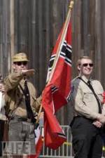 Watch National Geographic: Inside American Nazis 123MoviesFree