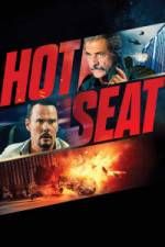 Watch Hot Seat 123MoviesFree