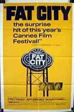 Watch Fat City 123MoviesFree