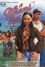 Watch A Miami Tail 123MoviesFree
