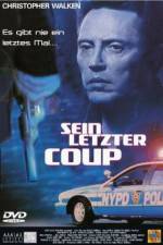 Watch The Opportunists 123MoviesFree