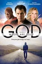 Watch God Where Are You? 123MoviesFree