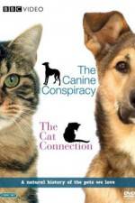 Watch The Cat Connection 123MoviesFree