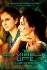 Watch Invisible Life 123MoviesFree