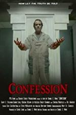 Watch Confession 123MoviesFree