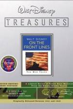 Watch Education for Death 123MoviesFree