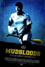 Watch Mudbloods 123MoviesFree