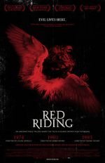 Watch Red Riding: The Year of Our Lord 1974 123MoviesFree