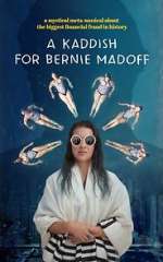 Watch A Kaddish for Bernie Madoff 123MoviesFree