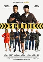 Watch Scotoe 123MoviesFree
