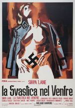 Watch Nazi Love Camp 27 123MoviesFree