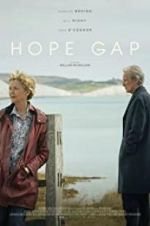 Watch Hope Gap 123MoviesFree