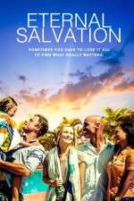 Watch Eternal Salvation 123MoviesFree