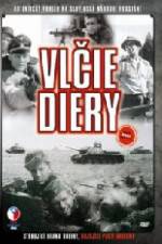 Watch Vlcie diery 123MoviesFree