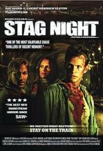 Watch Stag Night 123MoviesFree
