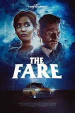 Watch The Fare 123MoviesFree