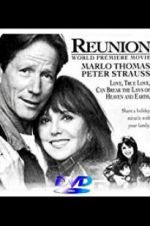 Watch Reunion 123MoviesFree