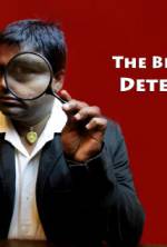 Watch The Bengali Detective 123MoviesFree