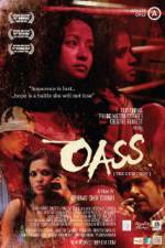 Watch Oass 123MoviesFree