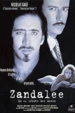 Watch Zandalee 123MoviesFree
