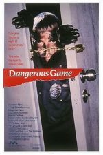 Watch Dangerous Game 123MoviesFree