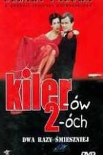 Watch Kilerw 2-ch 123MoviesFree