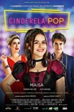 Watch Cinderela Pop 123MoviesFree