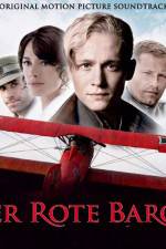 Watch The Red Baron - Der Rote Baron 123MoviesFree