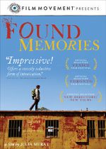 Watch Found Memories 123MoviesFree
