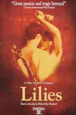 Watch Lilies - Les feluettes 123MoviesFree