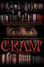 Watch CRAM 123MoviesFree