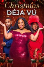 Watch Christmas D�j� Vu 123MoviesFree