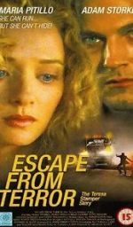 Watch Escape from Terror: The Teresa Stamper Story 123MoviesFree