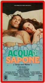 Watch Acqua e sapone 123MoviesFree