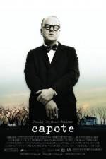 Watch Capote 123MoviesFree