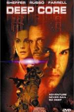 Watch Deep Core 123MoviesFree