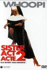Watch Sister Act 2: Back in the Habit 123MoviesFree