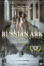 Watch In One Breath: Alexander Sokurov's Russian Ark 123MoviesFree