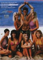 Watch Surrender in Paradise 123MoviesFree