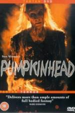 Watch Pumpkinhead 123MoviesFree
