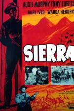 Watch Sierra 123MoviesFree