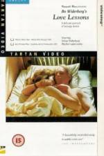 Watch Lust och fägring stor 123MoviesFree