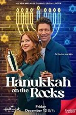 Watch Hanukkah on the Rocks 123MoviesFree