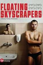 Watch Plynace wiezowce 123MoviesFree