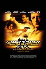 Watch Shadows in Paradise 123MoviesFree